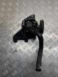 Servolenkungspumpe SEAT ALHAMBRA (7V8, 7V9) 1.9 TDI