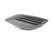 Kühlergrill unten Volvo V60 I (155) 31290980