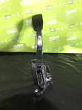 Gaspedal FORD MONDEO IV (BA7) 2.0 6G92-OF836-RC