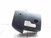 VERKLEIDUNG LENKSÄULE LENKSTOCK OPEL VIVARO Furgon 1.6 CDTI 93452355 484723849r
