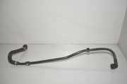 Andere Röhren BMW 3 Touring (G21) 320 d 17128593780