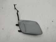 Stoßstangenabdeckung vorne AUDI A1 Sportback (GBA) 25 TFSI