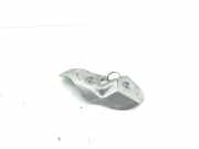 Hitzeschutz MERCEDES-BENZ GL (X164) GL 450 4-matic (164.871) a2512401045