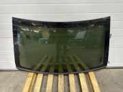 Heckscheibe Mercedes-Benz E-Klasse (W212)