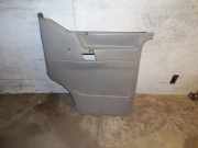 Türverkleidungen Dekorationen VW TRANSPORTER IV Furgon (70XA) 2.5 TDI 701867106B 701867016F