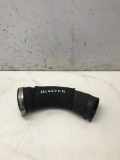 Luftansaugschlauch AUDI A6 Allroad (4FH, C6) 3.0 TDI quattro 4F0145709