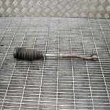 Spurstange rechts CITROËN DS3 Cabrio 1.2 VTi 82 N/A