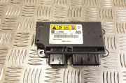 Steuergerät Airbag Opel Meriva B () 13576859