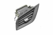 Frischluftgrill BMW F40 (F40)118d 6823191
