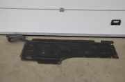 Unterbodenabdeckung links BMW X1 (E84) xDrive 20 d