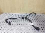 Kabelbaum VW Touareg II (7P) 7P0971771A