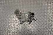 AGR-Kühler LAND ROVER DISCOVERY SPORT (L550) 2.0 D 4x4 G4D3-9F464-BA