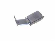 Gurtschloss Audi A8 (4E) 4E0857740A
