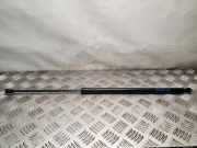 Heckklappendämpfer links Opel Mokka A / Mokka X (J13) 95095593