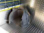Innenkotflügel vorne links VW PASSAT B5 (3B3) 1.8 T 20V 3B0809961F