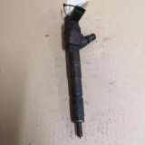 Einspritzdüse OPEL INSIGNIA A (G09) 2.0 CDTI (68) 0445110327