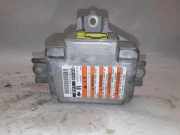 Airbag-Steuergerät SUZUKI GRAND VITARA I Cabrio (GT) 2.0 4x4 (SQ 420) 3891054J80 54J8
