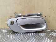 Türaußengriff hinten rechts VOLVO V70 II (SW) 2.4 D5 9159640