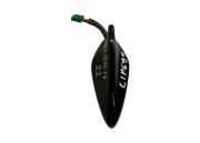 Antenne HYUNDAI TUCSON (TL, TLE) 1.6 T-GDi 96210N7400EB
