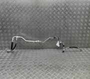 Kondensatorschlauch Mercedes-Benz GLE Coupe (C292) A1668300100