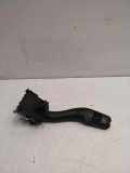 Wischergriff AUDI A4 Cabrio (8H7, B6, 8HE, B7) 2.5 TDI K0301204602
