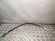 Schaltzüge DODGE NITRO 2.8 CRD 4WD 52125305AC