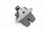 Heckklappenschloss LAND ROVER RANGE ROVER EVOQUE (L538) 2.2 D 6H52-A442A66-AD