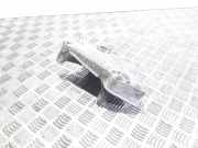 Motorbock Skoda Roomster (5J) 03L199207A