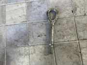 Abschlepphaken MERCEDES-BENZ VANEO (414) 1.7 CDI (414.700)