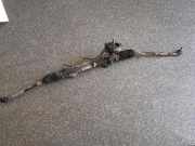 Lenksäule PEUGEOT 308 SW 2.0 HDi