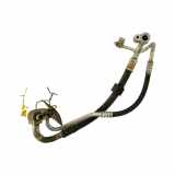 Kondensatorschlauch Opel Astra J (P10)