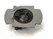 Lautsprecher links vorne Renault Laguna II (G) 8200001434B