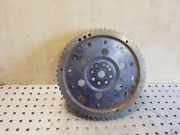 Schwungrad KIA SORENTO I (JC) 2.5 CRDi