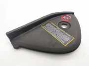 Schwellerleisten Maserati Quattroporte V ()