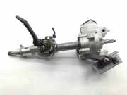 Lenksäule Kia Rio IV (FB, SC, YB) 56340H8900