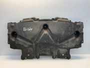 Motorabdeckung Mercedes-Benz M-Klasse (W164)