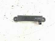Antenne MERCEDES-BENZ R (W251, V251) R 320 CDI 4-matic (251.022, 251.122) A1648201575