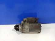 Anlasser SAAB 9-3 (YS3F) 1,8t 32021765 12609317