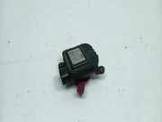 Regelventile für Innenraumheizung VW BORA Variant (1J6) 2.0 1J1907511C