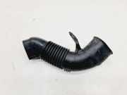 Luftdüsengehäuse BMW 5er Touring (E61) 7790056