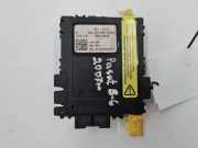 Lenkradpositionssensor VW PASSAT B7 ALLTRACK (365) 2.0 TDI 3C0953549A