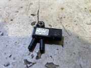 DPF-Drucksensor MERCEDES-BENZ GLA (X156) GLA 200 CDI / d (156.908) A0071536028