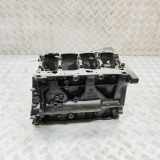Motorblock VW Passat B7 (362) 06H103021J