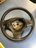 Lenkrad BMW 3er Touring (E91) 6959893