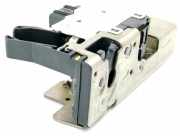 Türschloss links vorne Ford Transit V363 Pritsche/Fahrgestell (FED, FFD)