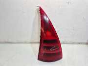 Rücklicht hinten links CITROËN C3 Pluriel (HB_) 1.4 HDi 085521914