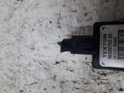NOx-Sensor PEUGEOT 607 (9D, 9U) 2.2 HDI 96330763