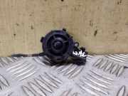 Lautsprecher rechts hinten Volvo S60 I (384) 31252330
