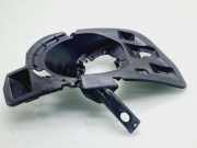 Rahmen für Nebelscheinwerfer Citroen Berlingo I (MF) 9677621380