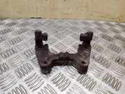 Brake Pad Bracket VW PASSAT Variant B8 (3G5) 1.6 TDI